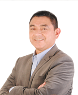 Víctor Chichizola Porras